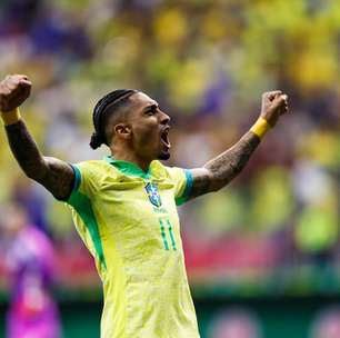 Coincidência ou destino? Sorteio reacende superstições e aumenta a fé do torcedor rumo ao hexa