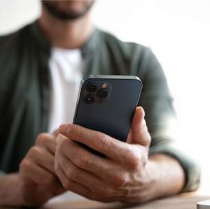 Br4Bet app: guia completo para apostar no celular