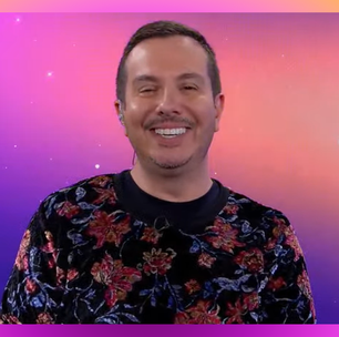 Céu da Semana: chamado para o equilíbrio