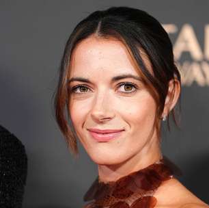 Aitana Bonmatí conquista a Bola de Ouro pelo 3º ano consecutivo; Marta fica com 12ª colocação