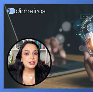 Inteligência Relacional: diferencial humano da era dominada por algoritmos