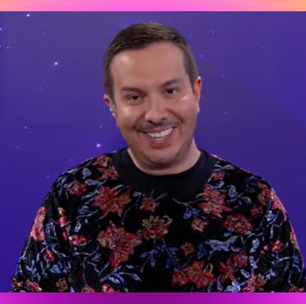 Ranking das previsões: Virgem e Sagitário vão brilhar