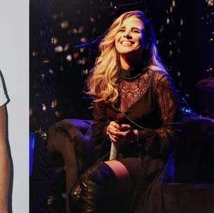 Após flagra com Wanessa, Allan de Souza Lima é visto com influencer