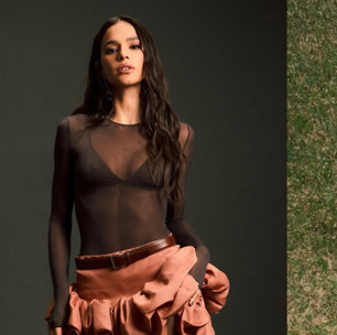 Bruna Marquezine e João Guilherme podem ter retomado relacionamento, afirma página