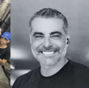 Ele sabia? Veja o último post de JP Mantovani antes de morrer: 'Olha pra dentro...'