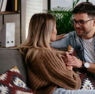 Veja como usar a escuta ativa para acolher quem precisa de apoio