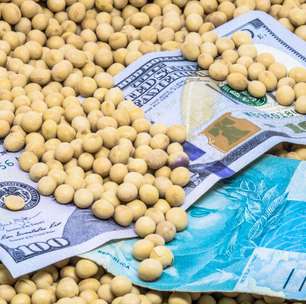 Quanto investir em Fiagros para receber R$ 1.000 em dividendos?