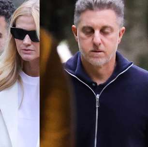 Ronaldo, Luciano Huck, Bruno de Luca e mais famosos velam sob forte emoção filha adolescente de Schynaider Moura