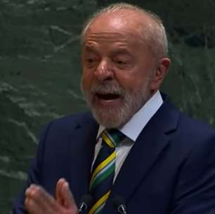 Lula afirma que COP30 será 'a COP da verdade' e convida autoridades em Assembleia da ONU