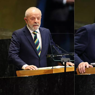 O que esperar da reunião entre Lula e Trump? Especialistas avaliam