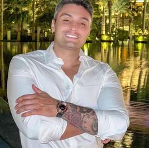 Influenciador suspeito de desviar R$ 146 milhões via Pix é extraditado após fuga ao exterior