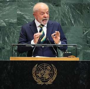 'Atentados à soberania', 'falsos patriotas' e 'ótima química': veja frases de Lula e Trump na ONU