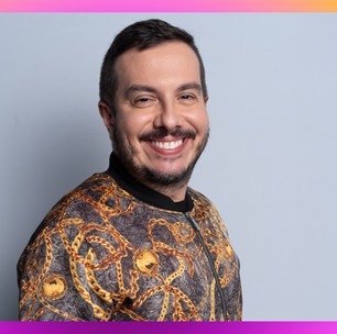 André Mantovanni traz as previsões da semana para todos os signos; assista