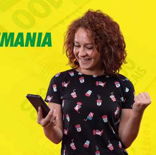 Resultado da Timemania 2298: confira os números e o Time do Coração desta terça-feira (23/09)