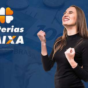 Resultados das loterias desta terça-feira (23/09): confira as dezenas sorteadas e todos os detalhes