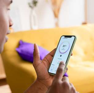 Apenas 13% dos brasileiros monitoram consumo de energia: onde está a inteligência do setor?