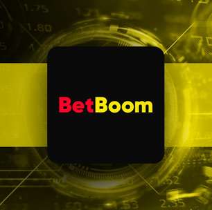 BetBoom é confiável? Analisamos a segurança da casa