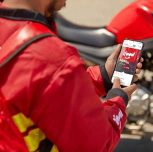 Líder em vendas, brigadeiro bate recorde de pedidos por aplicativo em SP