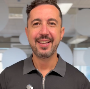 Polêmica no sertanejo: traição marca relação de Fernando &amp; Lara