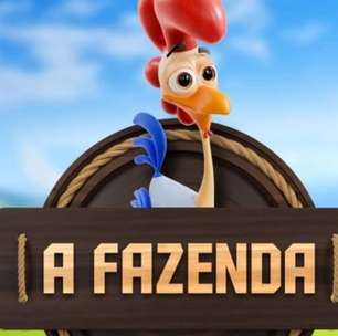 Qual o destino dos animais de 'A Fazenda' após o fim do reality? Bichos são alugados e custam caro