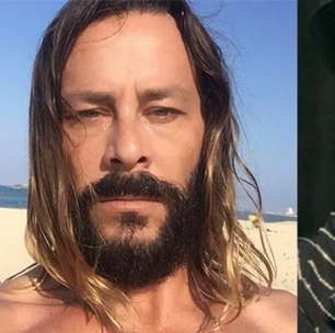 Theo Becker choca ao revelar agressão de Andressa Suita em episódio marcado por ciúmes