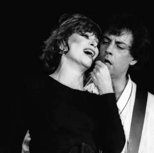 Roberto de Carvalho celebra homenagem a Rita Lee no Carnaval 2026