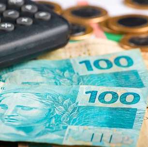 Dividendos de FIIs e Fiagros ficam isentos, mas MP 1.303 ainda preocupa investidores