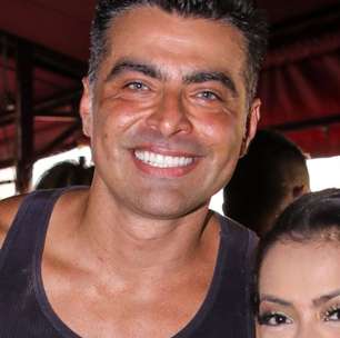 Li Martins posta reflexão quatro dias após trágica morte do marido, JP Mantovani, em acidente de moto: 'Ser forte...'