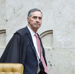 'Perdeu, mané', 'déficit de civilidade': relembre frases marcantes de Barroso, que anunciou aposentadoria antecipada do STF