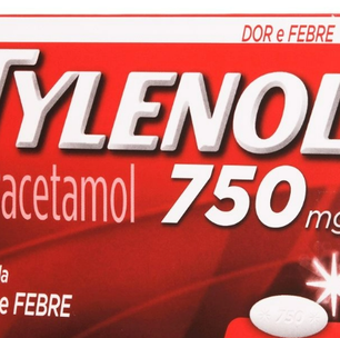 Não há dados suficientes para afirmar que Tylenol causa autismo, diz chefe de saúde dos EUA