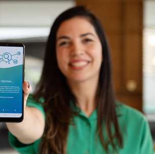 Com 70 milhões sem acesso a crédito, nano-empréstimo vira uma opção