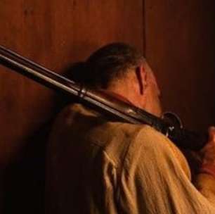 PerifaCon 2025 anuncia primeiro evento com elenco de filme de terror brasileiro