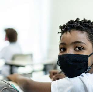 Auxílio emergencial de R$ 500 será liberado para órfãos da Covid-19