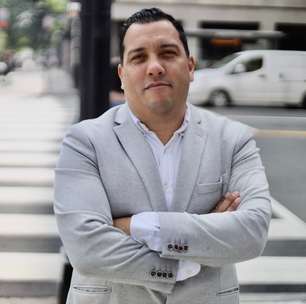 Wilson Matos pode disputar a presidência do Guarani Futebol Clube