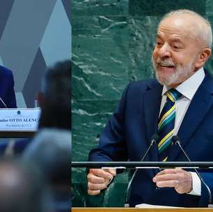 Terra Agora: balanço da viagem de Lula a NY e repercussão dos atos no Brasil