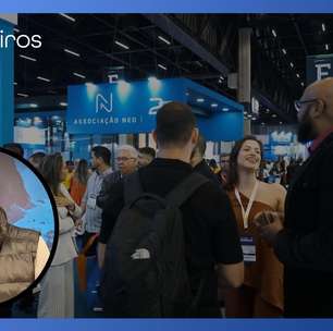 30ª edição Futurecom começa na próxima semana em São Paulo