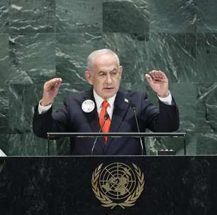 Netanyahu aprova cessar-fogo em Gaza e israelenses comemoram