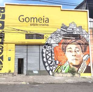Galpão cultural da Baixada Fluminense faz 10 anos sob ameaça de venda do espaço