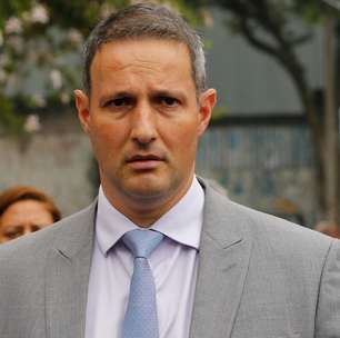 Derrite diz que PCC criou grupo de elite para atacar autoridades: 'Treinados para atentados'