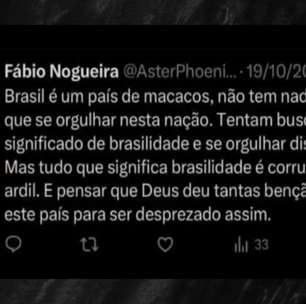 Operação da PF Rosa Parks talvez não aconteceria em um governo de extrema direita