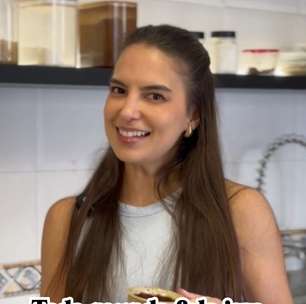 Todo mundo fala isso, mas a verdade é que...