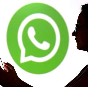 Ataque 'zero-clique' em brecha no WhatsApp expõe usuários de iPhone à espionagem