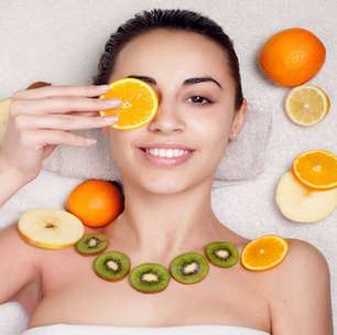 Beleza no prato: 7 alimentos que transformam a pele