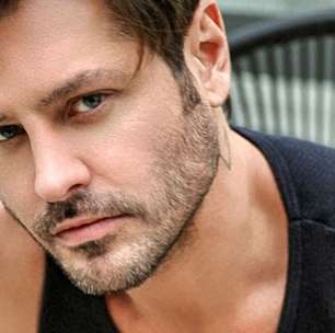 Identidade revelada! Saiba quem é a loira misteriosa que foi vista com Dado Dolabella