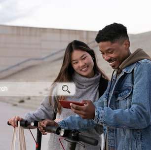 IA, busca e SEO: o que muda com a chegada do 'modo IA'