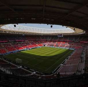 Fifa confirma fase final da Copa Intercontinental 2025 no Qatar