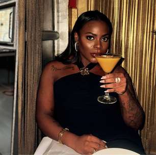 Jojo Todynho não cumpre o que prometeu e mantém música no ar