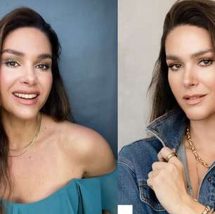 Ex-Globo luta contra problema de saúde há 3 meses