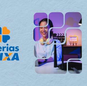 Todos os resultados dos sorteios das loterias Caixa de hoje 29/09: veja as dezenas e estimativas