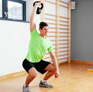 Funcional x musculação: diferenças e qual é melhor para seu objetivo